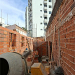 Apartamento a Venda Jaçanã 27,15m2