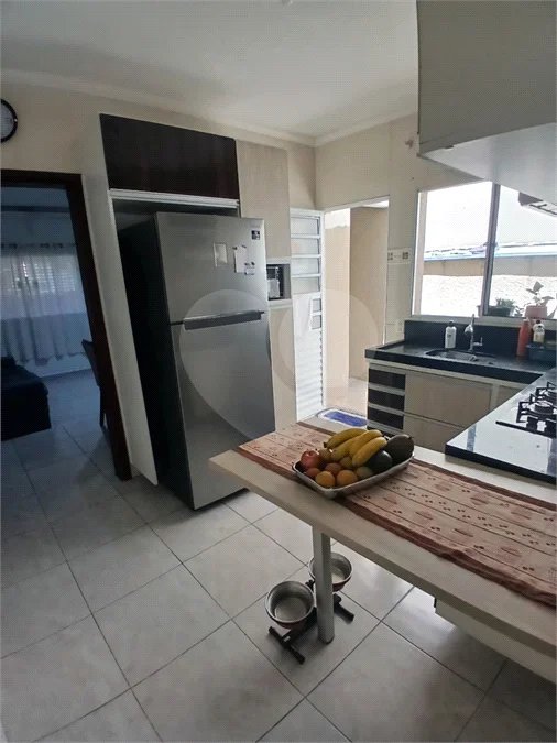 Casa à Venda – Jardim Morada do Sol | Indaiatuba/SP