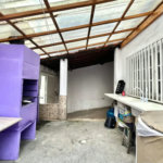 Casa à venda com 3 quartos, sendo 2 suítes, em Morumbi, São Paulo - SP