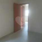 Apartamento á venda - Casa verde