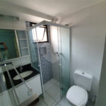 Apartamento 3 quartos na Mooca (Vila Bertioga) São Paulo