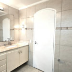 Apartamento para alugar com 3 quartos, sendo 1 suíte, em Granja Julieta, São Paulo, SP