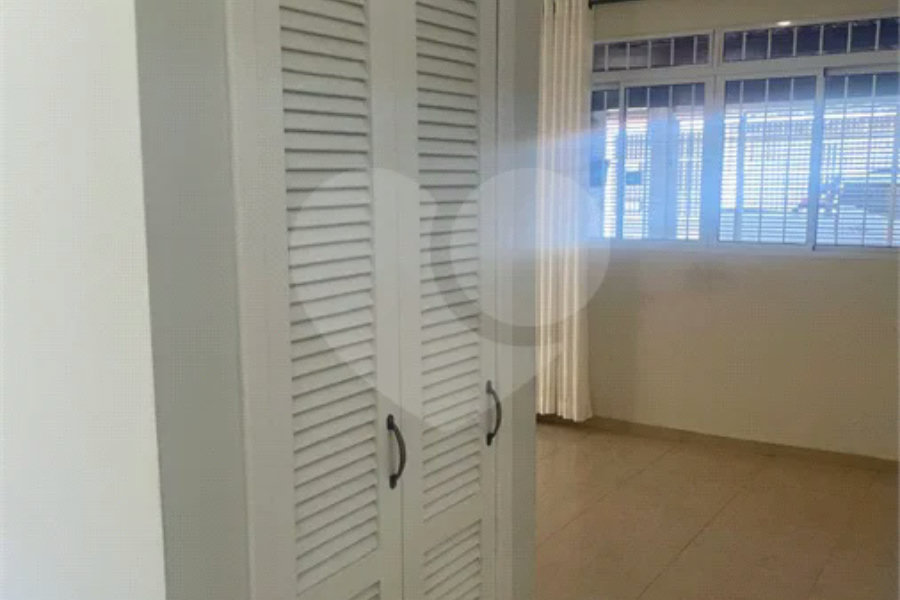 Sobrado para venda na Casa verde Zona Norte.
