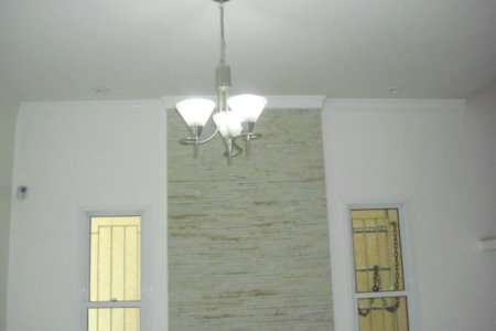 Casa à venda com 3 suítes em Adalgisa, Osasco, SP