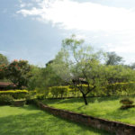 Fazenda à venda com 11 quartos no Centro, Analândia, SP