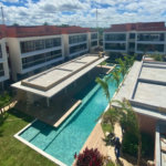 Apartamento à venda Guarajuba - BA