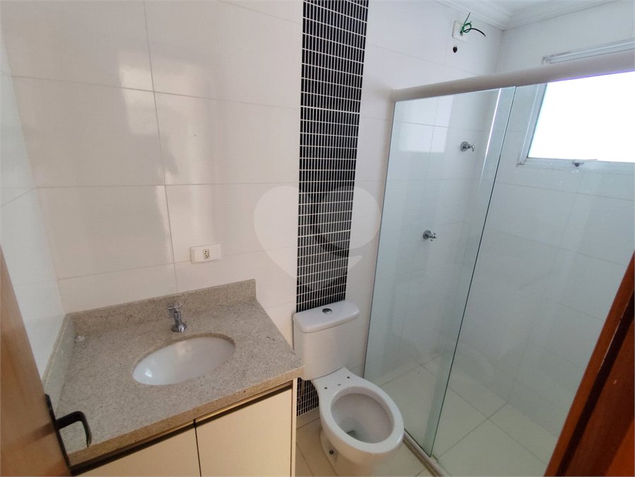 OPORTUNIDADE IMPERDÍVEL! APARTAMENTO AO LADO DA USP E UFSCar!