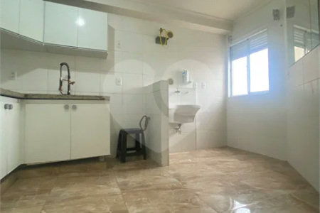 Apartamento à venda com 3 quartos em Mogi Moderno, Mogi das Cruzes - SP
