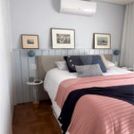 Apartamento reformado de 96m² no coração do Jardins!