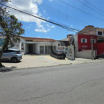 Em bairro nobre está o seu maravilhoso lote em Atibaia, Venha conhecer.