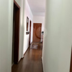 Apartamento à venda 150m² - Vila Santa Catarina