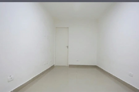 Apartamento para alugar com 1 quarto em Jardim Bonfiglioli, São Paulo, SP