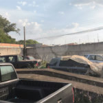 Terreno excelente 632mt2 no Nações em Sumaré.