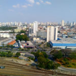 APARTAMENTO A VENDA EM SP BELÉM