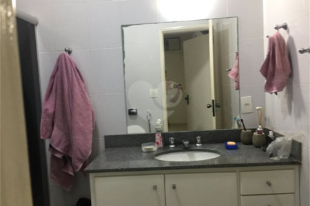 Maravilhosa casa ampla e térrea na região do Estância Suiça