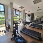 Apartamento 02 dormitórios