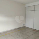 Loja Comercial no Jabaquara