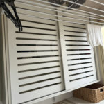 Apartamento para venda em Santana Zona Norte.