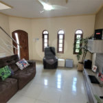 Sobrado Residencial no bairro Douradinho