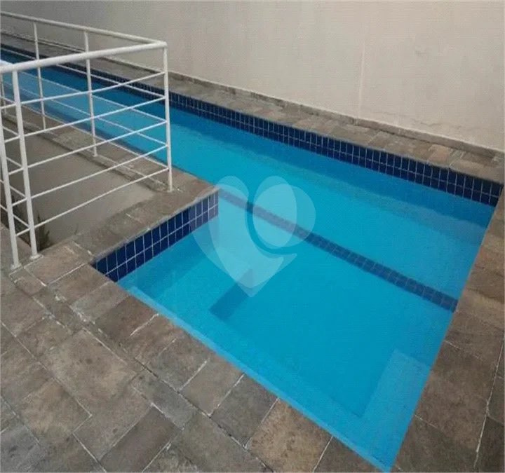 APARTAMENTO DE 65,0 M² COM 02 DORMITÓRIOS, SACADA E 02 VAGAS PARA VENDA EM PERDIZES