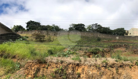 Terreno à venda em Jardim Quisisana, Poços de Caldas, MG