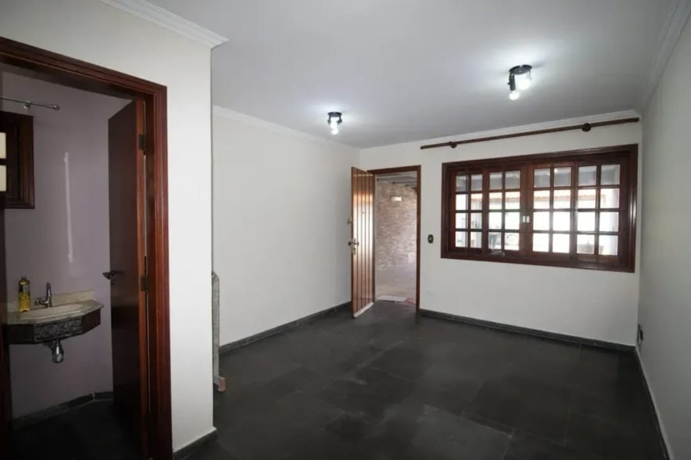 Casa à venda com 4 quartos, sendo 4 suítes, em Butantã, São Paulo - SP