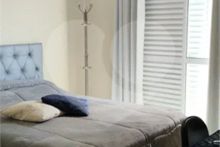 Apartamento de 78 m² no Villaggio Daniele | 2 Dormitórios, Suíte, Varandas e Lazer Completo