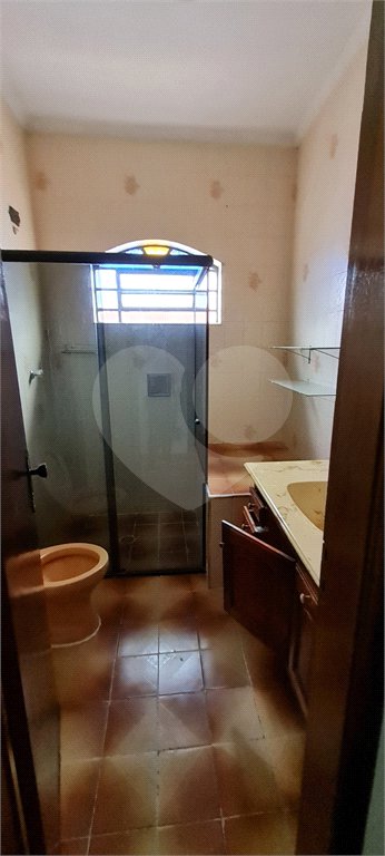 SOBRADO Á VENDA EM SP VILA FORMOSA