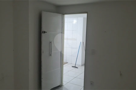 APARTAMENTO PARA LOCAÇÃO EM SP BRÁS