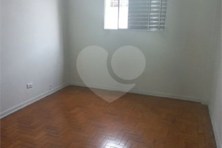 APARTAMENTO A VENDA EM SP BELÉM