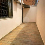 Casa térrea no Romeu Santini