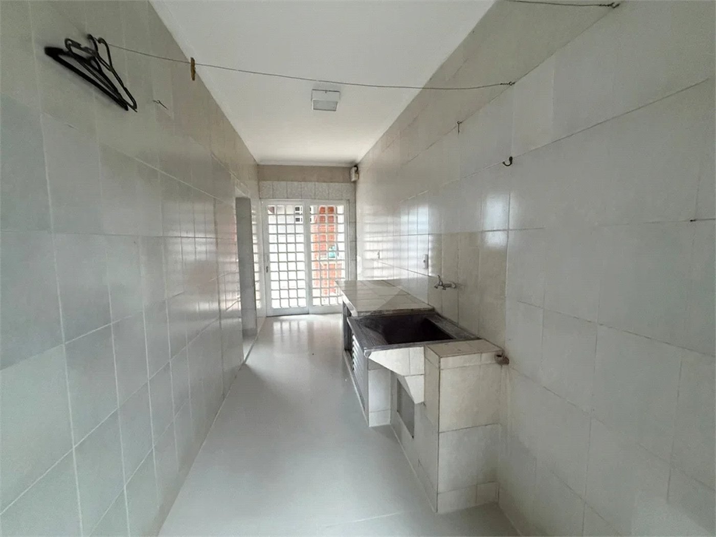 Casa à venda no Bairro Nova Piracicaba Casa à venda 3 dormitórios, 304m2 - Bairro Nova Piracicaba - Piracicaba, SP Casa à venda 3 dormitórios, 304m2 - Bairro Nova Piracicaba - Piracicaba, SP