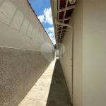 Casa à venda com 3 quartos, Sendo 1 suíte, em Vila Boa Vista, São Carlos, SP