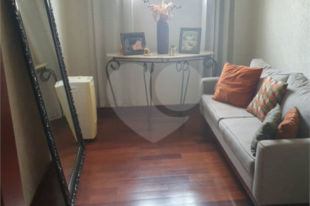 Casa a venda no bairro Boa Vista