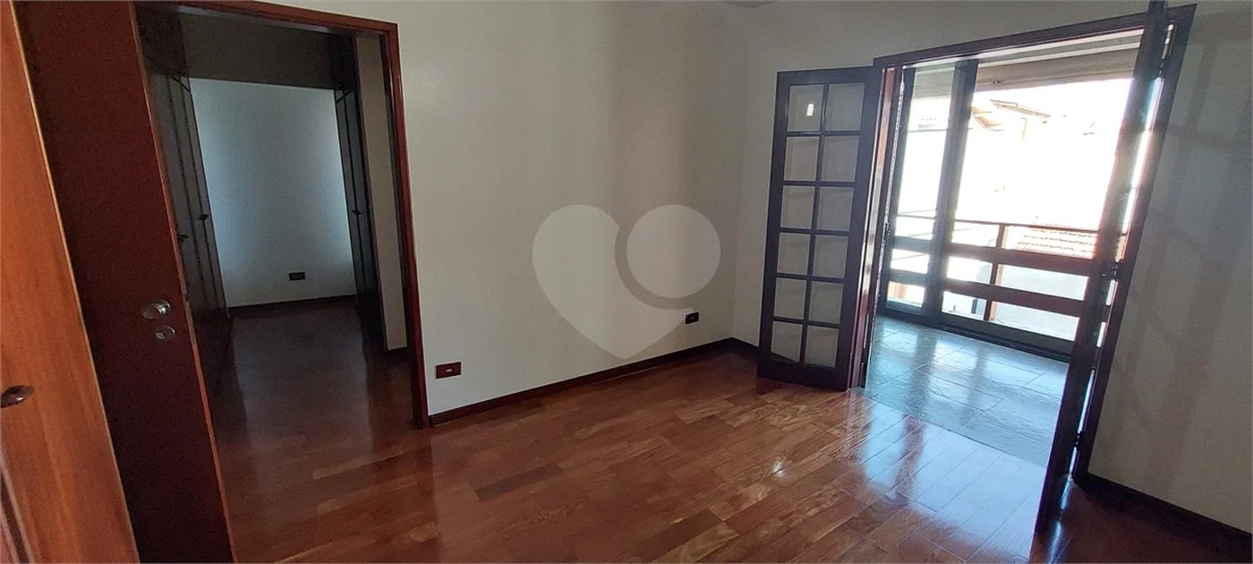 SOBRADO COM DESIGN EXCLUSIVO E LAZER COMPLETO 3 DORMITÓRIOS SENDO 1 SUÍTE