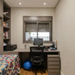 Apartamento na Mooca novo pronto para morar com 159 m² útil 4 banheiros 2 vagas 4 quartos 1 suíte Lazer Completo Aceita Permuta