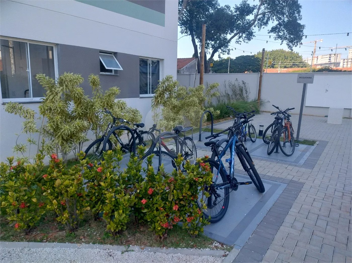 ?? Apartamento à venda – Condomínio Cidade Mooca