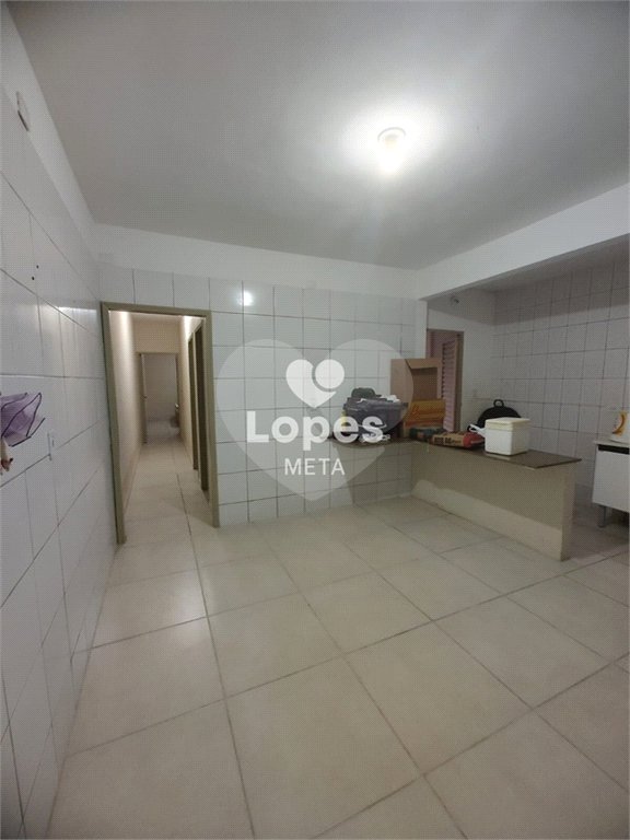 CASA A VENDA, BAIRRO JARDIM PARAISO DO SOL, 3 DORMITORIOS, 2 VAGAS DE GARAGEM, SJC/SP