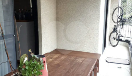 Apartamento à venda com 3 quartos, sendo 1 suíte,  em Vista Alegre, Vinhedo, SP