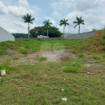 Terreno à venda no condomínio Residencial Arboretum, Vinhedo - SP