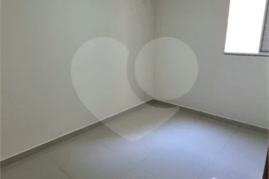 Apto impecável de 2 Dorms e 1 vaga- Oportunidade!