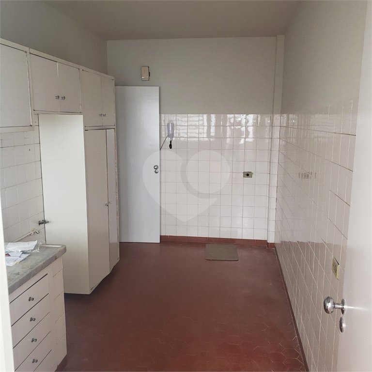 APARTAMENTO A VENDA EM SP MOOCA