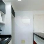 Apartamento com 50m² , 2 dormitórios , 1 vaga , à venda no Jardim Aricanduva