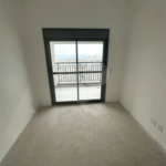 Apartamento à Venda Quarta Parada Mooca 201 m Prédio Novo