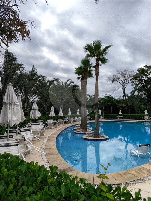 LIFE RESORT - COBERTURA DUPLEX