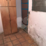 Terreno com casa para reforma Oportunidade no Jardim Beatriz — São Carlos/SP