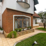 Casa à venda com 3 quartos, sendo 1 suíte, em Jardim Marajoara, São Paulo, SP