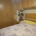 Lindo apartamento Aconchegante com 3 dormitórios, sendo 1 suíte-Venha Conhecer ! Ruaís Cunha, 285 - Vila Pirituba, São Paulo - SP