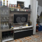 APARTAMENTO A VENDA EM SP CENTRO