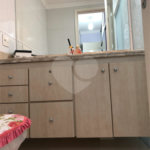 APARTAMENTO COM 132m² - 3 DORMITÓRIOS (SENDO 1 SUÍTE)